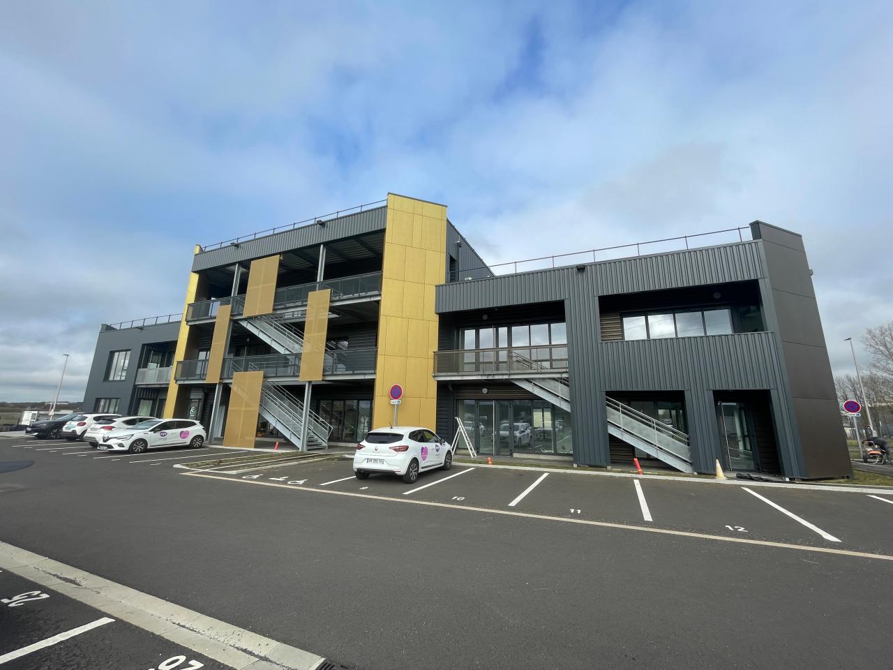 Location bureau Saran Loiret OLBUR2639198 1