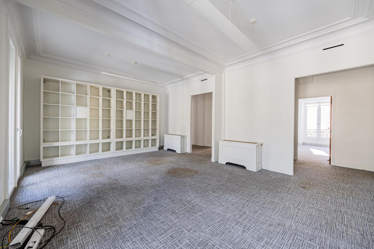 Location bureau Paris OLBUR2641952 4