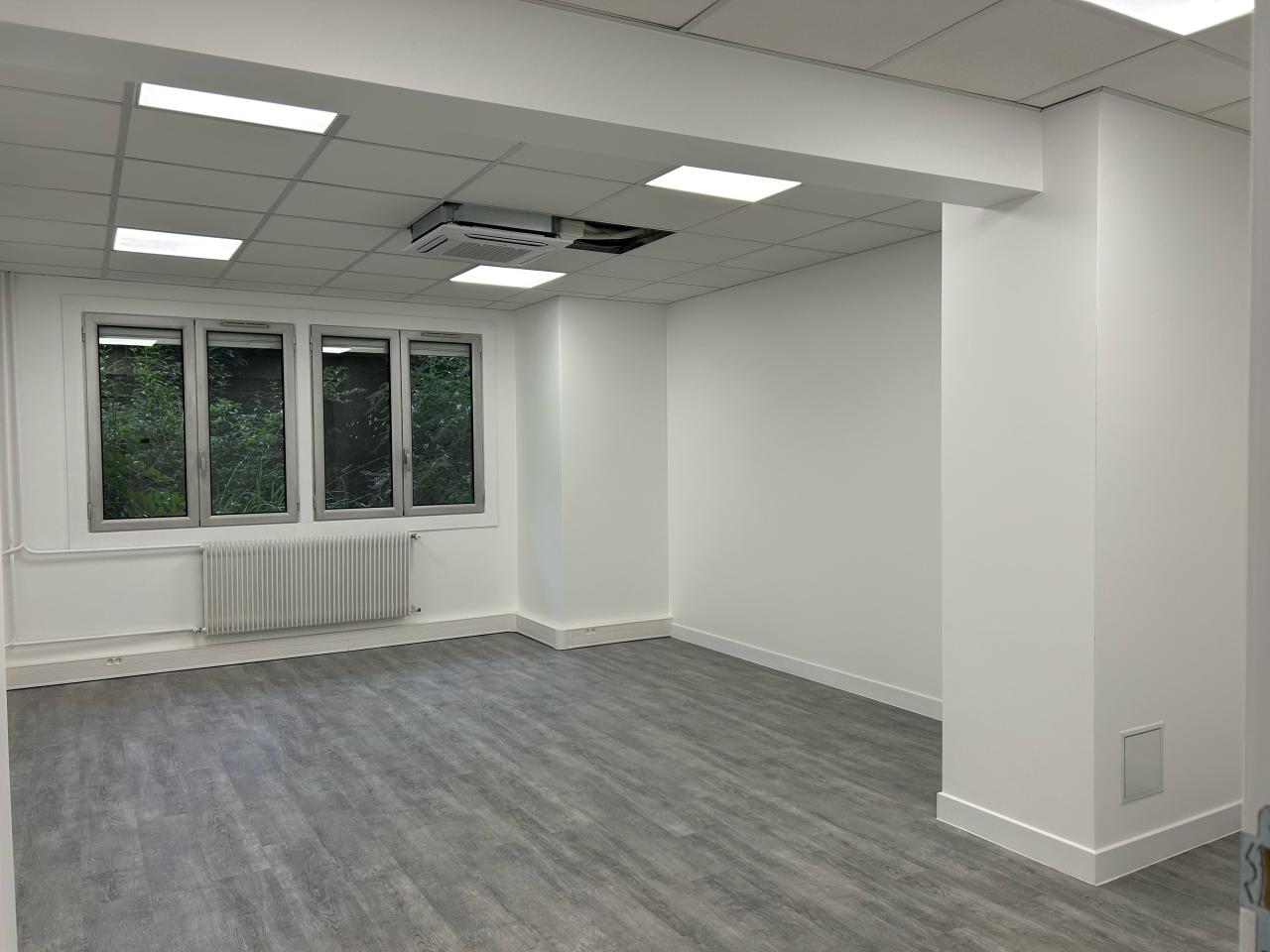 Location bureau Paris OLBUR2316239 1