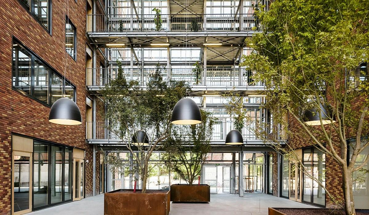 Location bureau Roubaix Nord OLBUR2114125 1