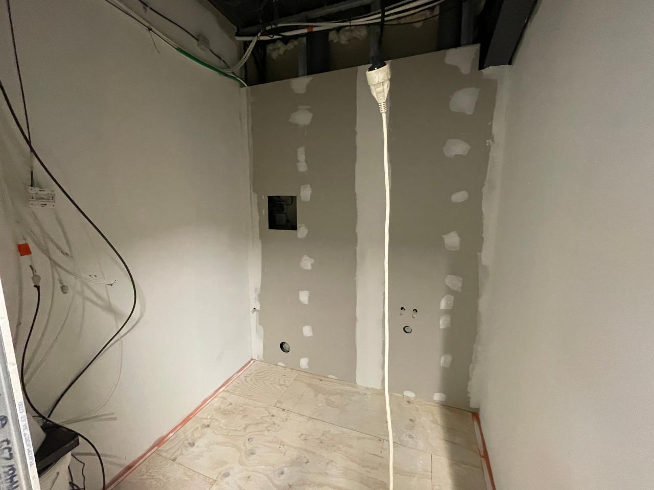 Location local d'activité Messein Meurthe-et-Moselle OLACT2532947 3