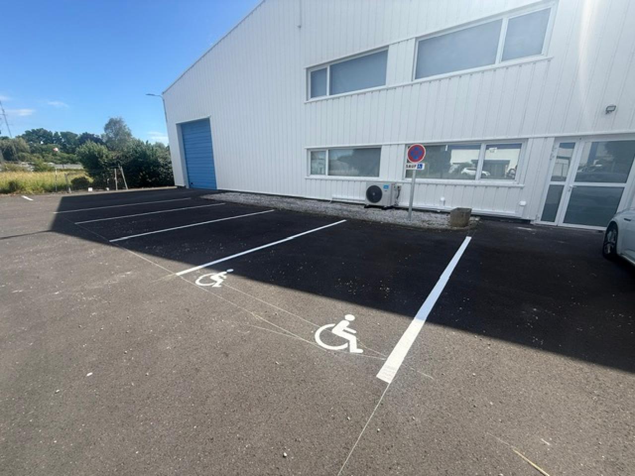 Location local d'activité Vitry-en-Artois Pas-de-Calais OLACT2642766 1