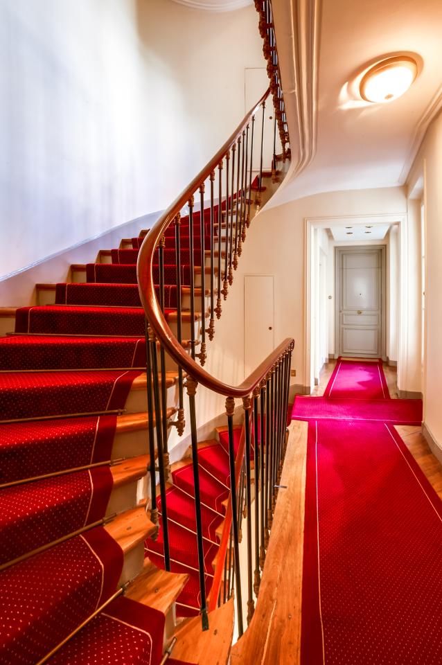 Location bureau Paris OLBUR2641758 2