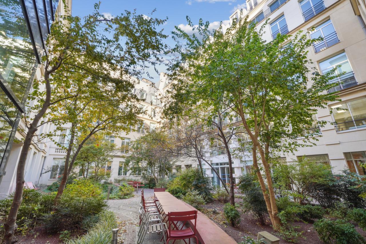Location bureau Paris OLBUR2427471 4