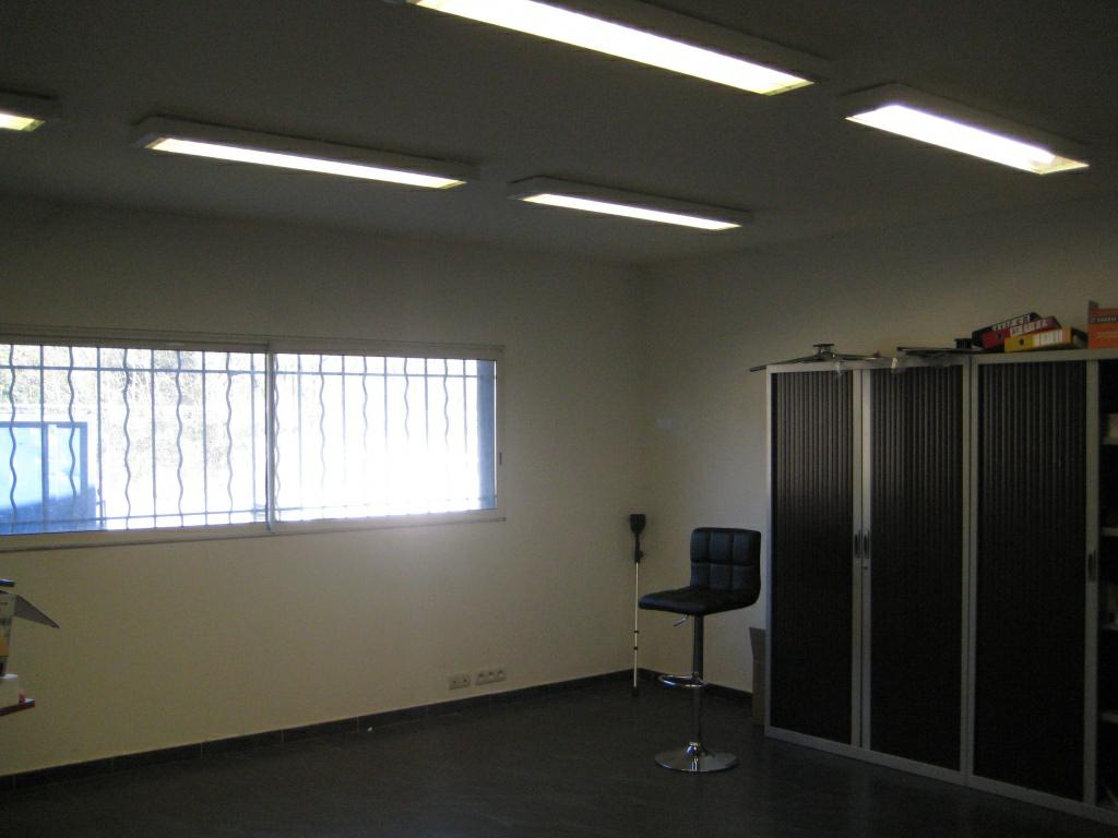 Location local d'activité Bouc-Bel-Air Bouches-du-Rhône OLACT2530610 2