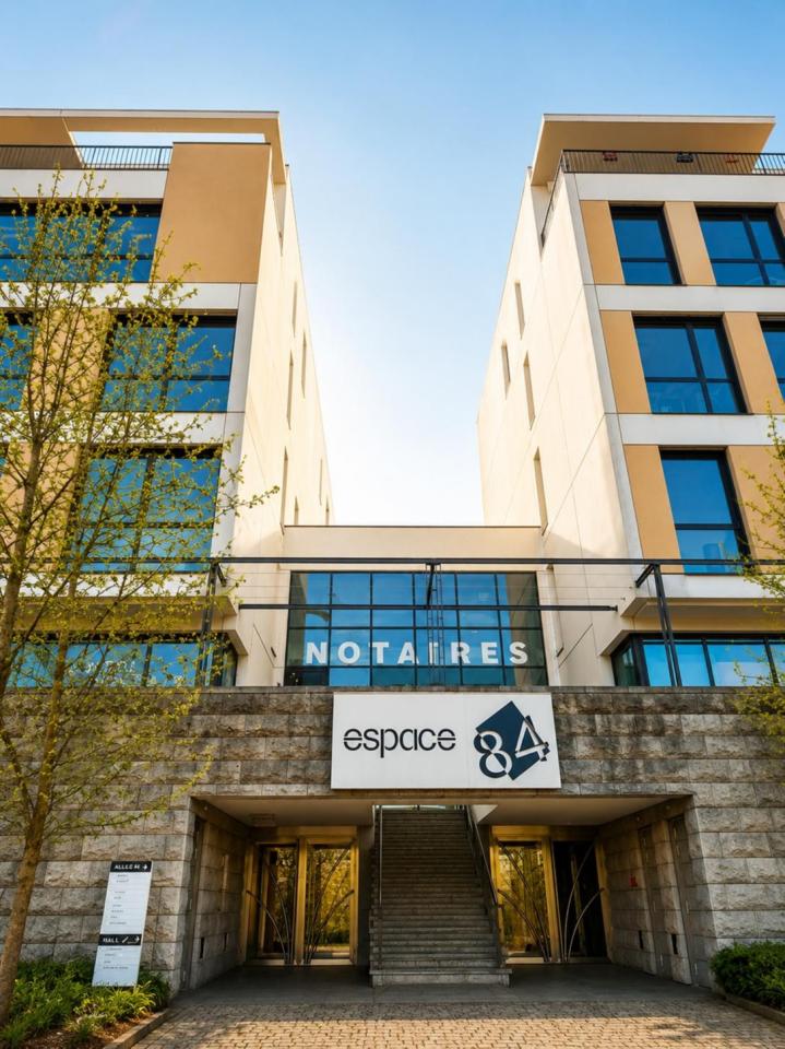 Location bureau Lyon Rhône OLBUR2420344 1