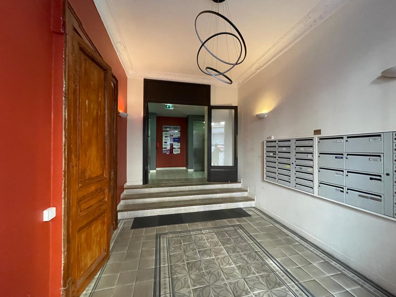 Location bureau Marseille Bouches-du-Rhône OLBUR2529453 3