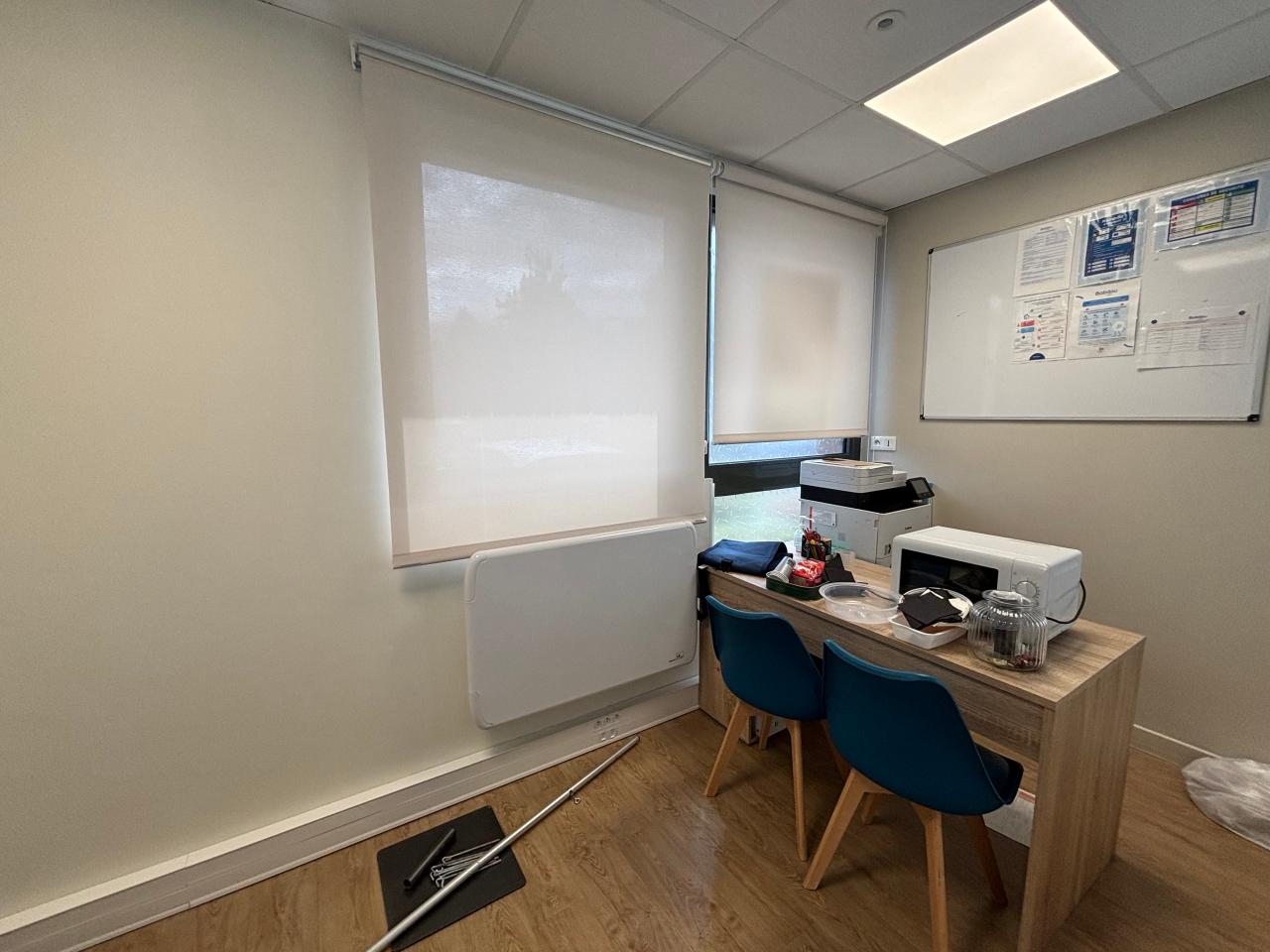 Vente bureau Villeneuve-d'Ascq Nord OVBUR2642789 3