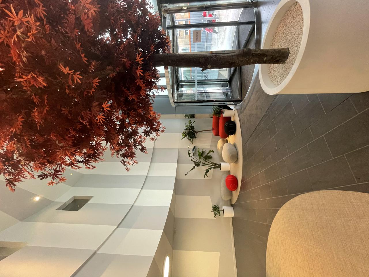 Location bureau Boulogne-Billancourt Hauts-de-Seine OLBUR2103491 2