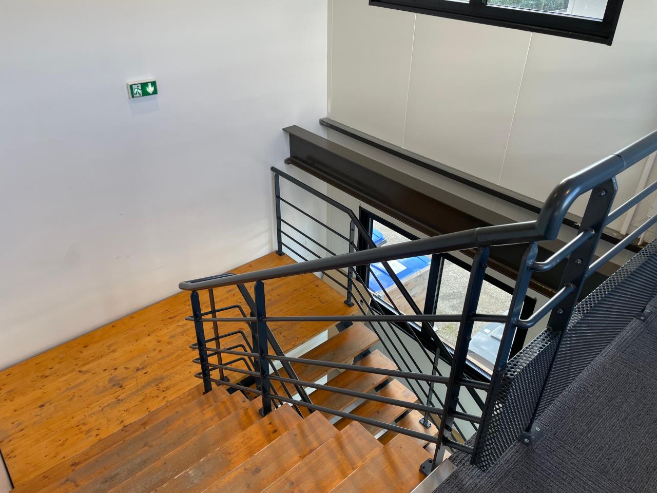 Location bureau Meythet Haute-Savoie OLBUR2534881
