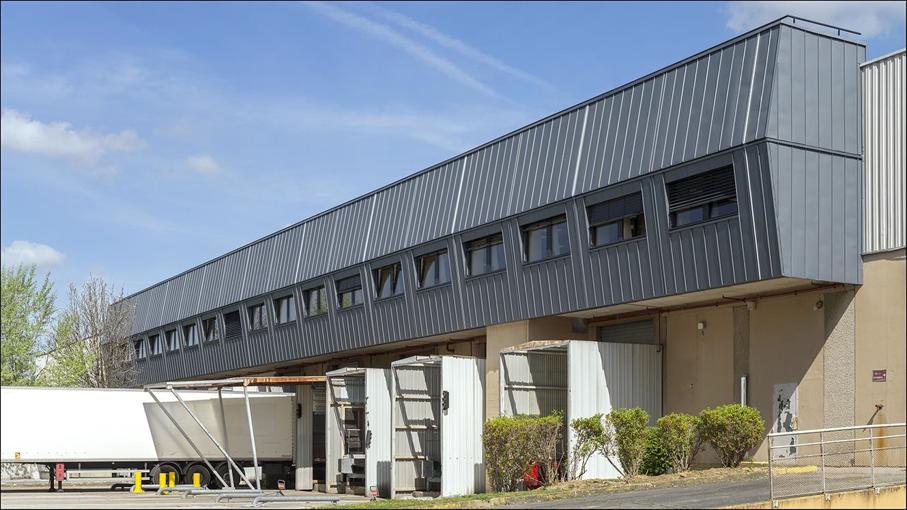 Location entrepôt Villejust Essonne OLLOG2532305 3