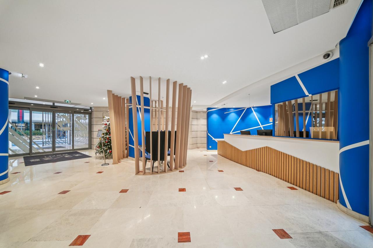 Location bureau Paris OLBUR2421514 3