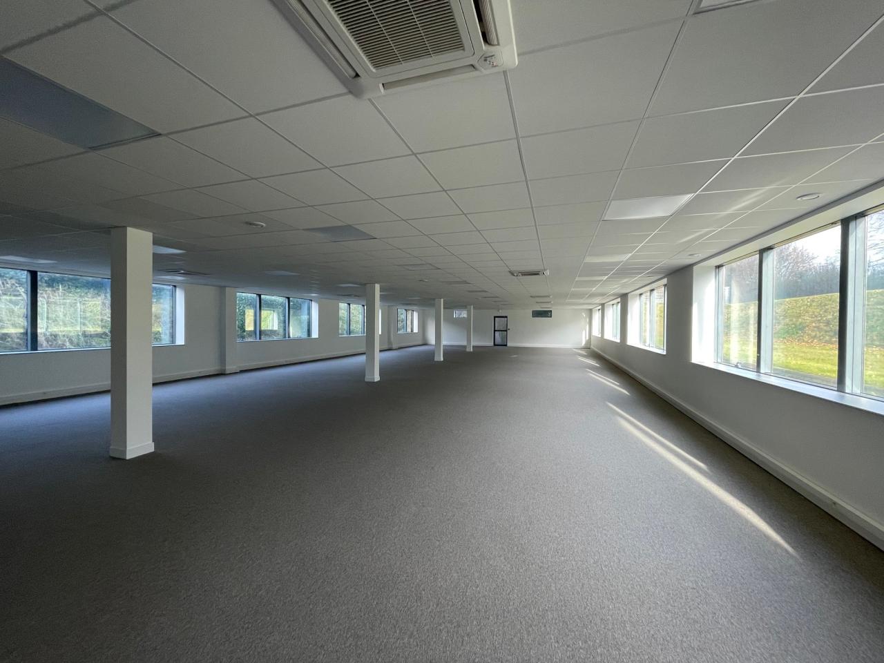 Location bureau Villeneuve-d'Ascq Nord OLBUR2638615 3
