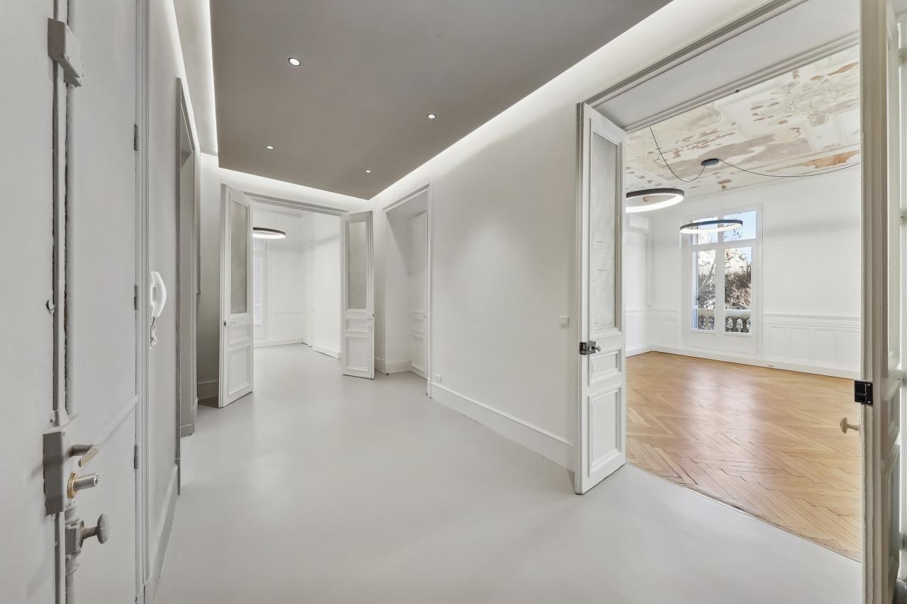 Location bureau Marseille Bouches-du-Rhône OLBUR2537360 3