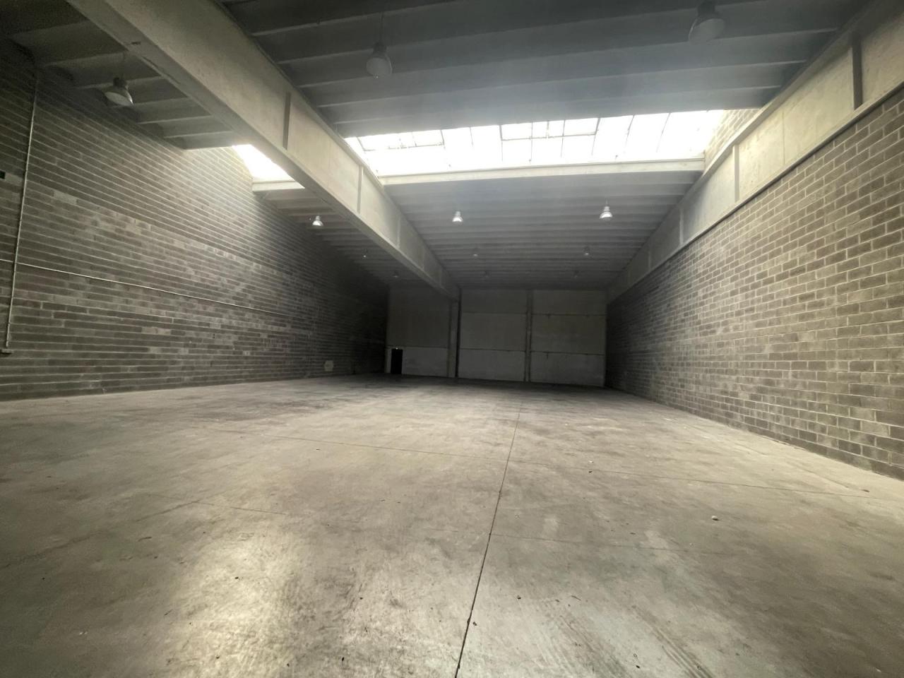 Location local d'activité Seclin Nord OLACT2639319 1