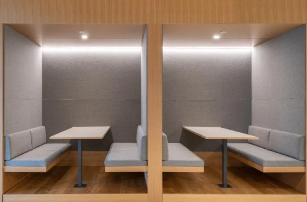 Location coworking Paris OLBUR2100995 4