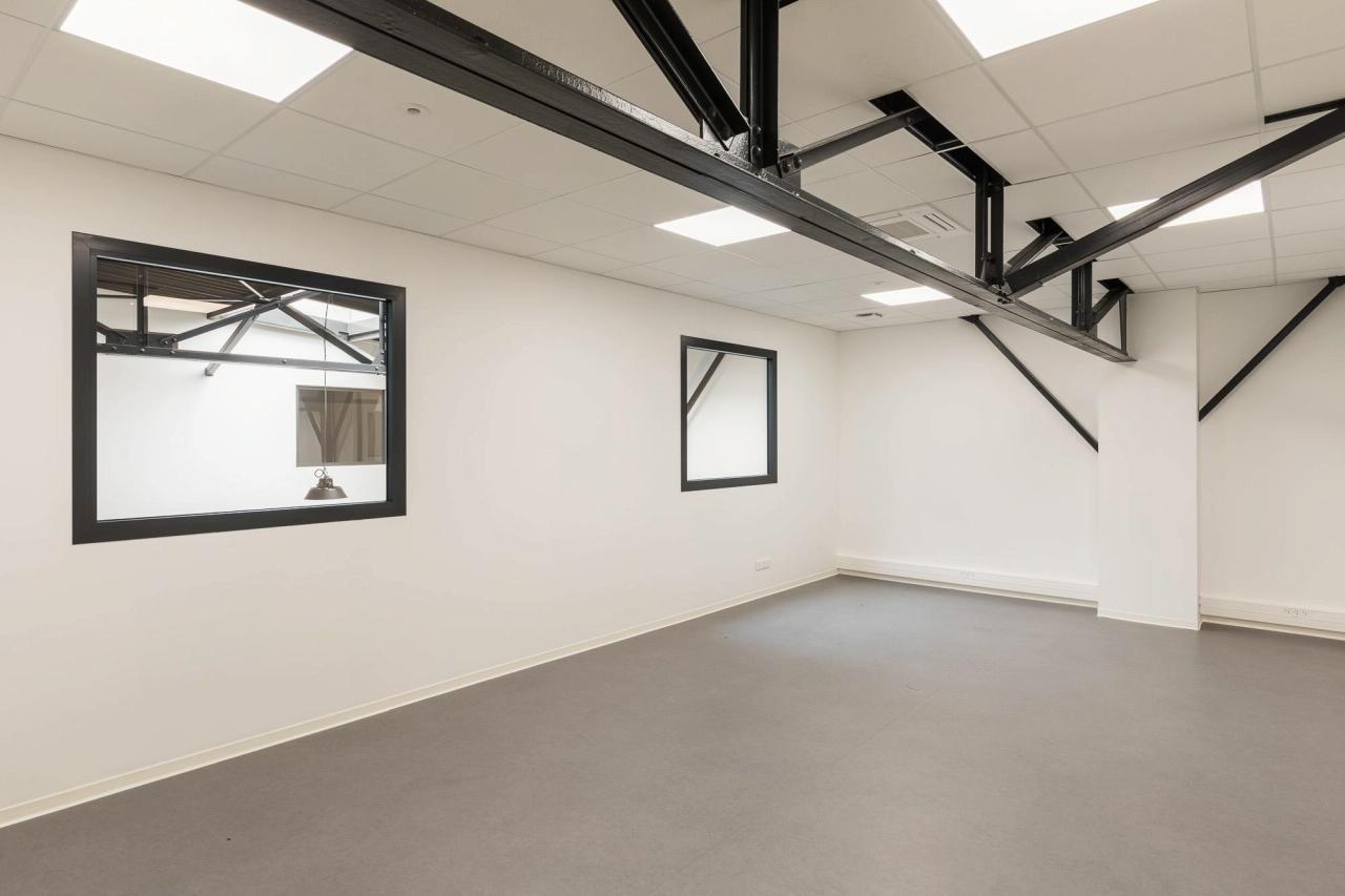 Location local d'activité Villeurbanne Rhône OLACT2109416 1