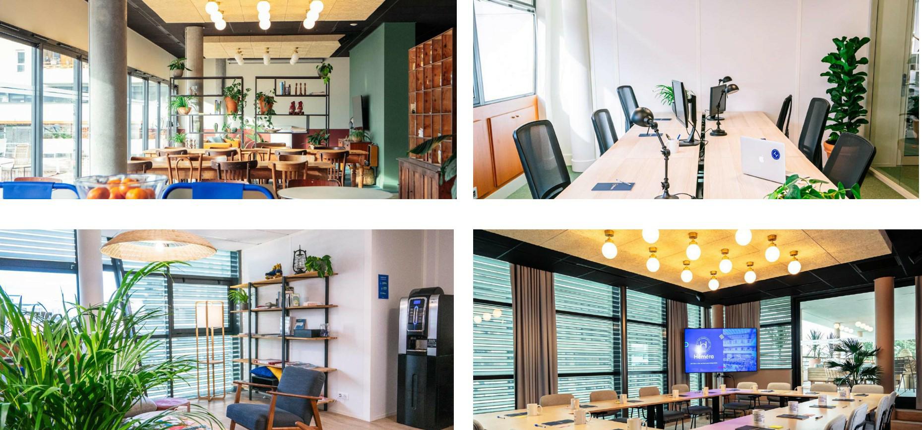 Location coworking Bordeaux Gironde OLBUR2112043 1