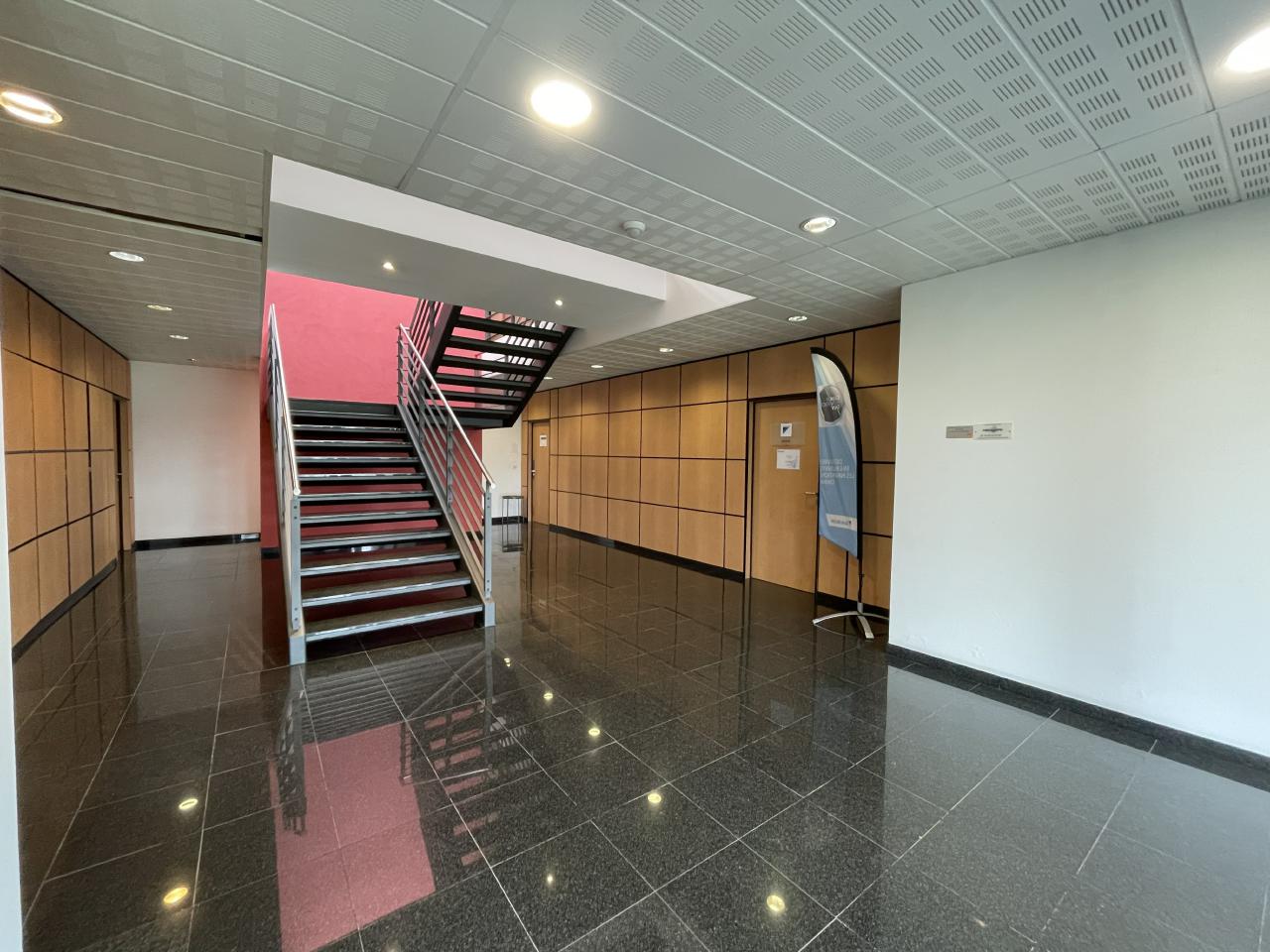 Location bureau Schiltigheim Bas-Rhin OLBUR2203064 4