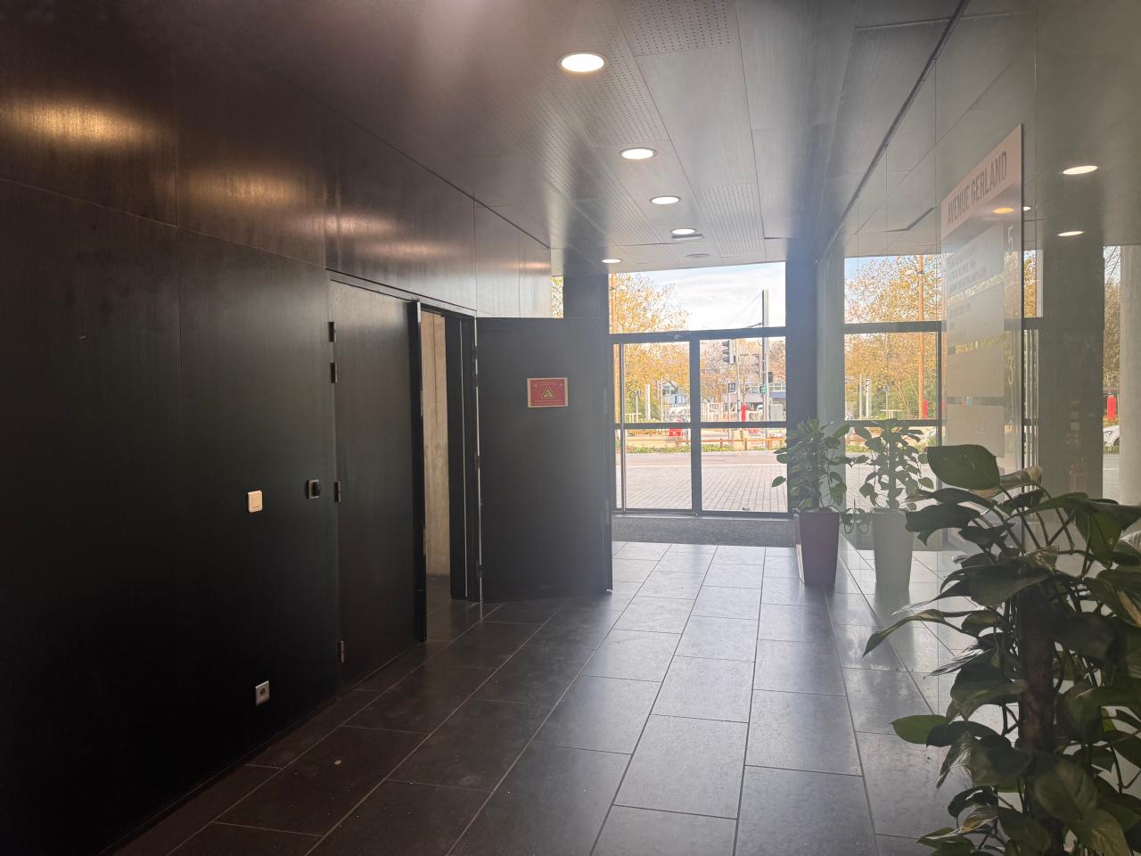 Vente bureau Lyon Rhône OVBUR2537381 4