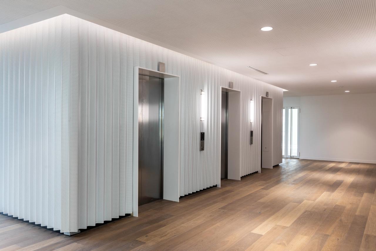 Location bureau Saint-Ouen Seine-Saint-Denis OLBUR2309502 4