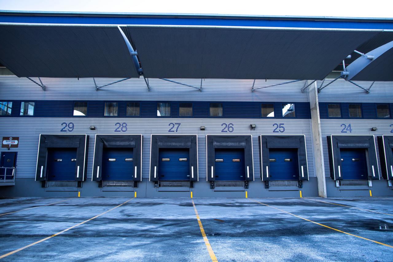 Location entrepôt classe a Lieusaint Seine-et-Marne OLLOG2426250 2