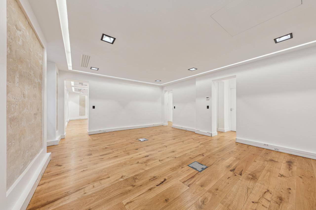 Location bureau Paris OLBUR2311865 3