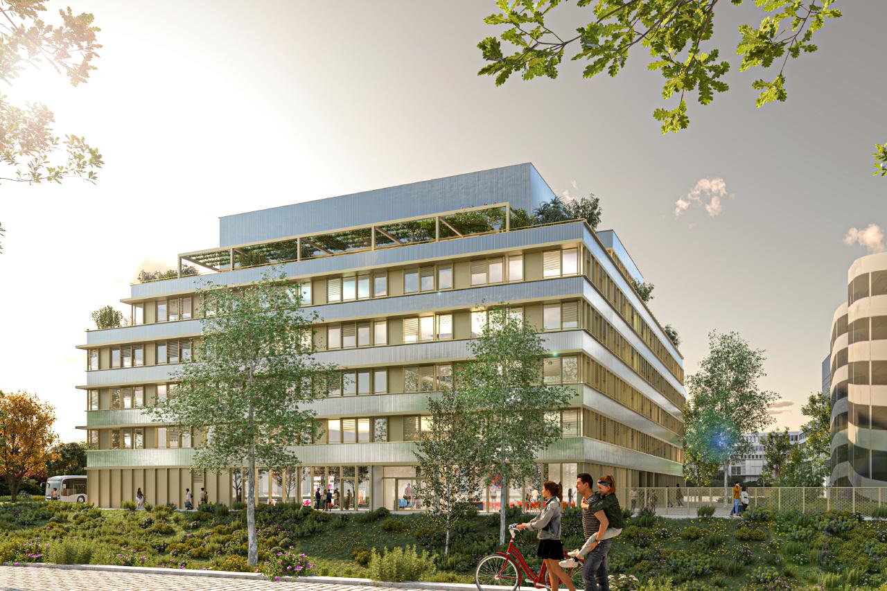 Location bureau Toulouse Haute-Garonne OLBUR2312267 1