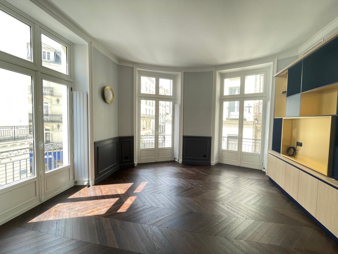 Location bureau Nantes Loire-Atlantique OLBUR2640963 3