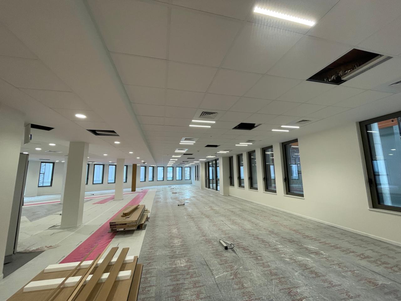 Location bureau Strasbourg Bas-Rhin OLBUR2427550 4