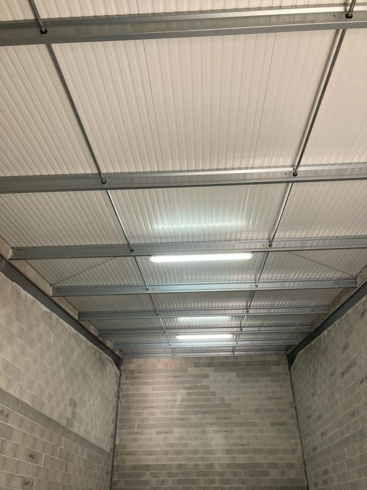 Location local d'activité Saint-Georges-d'Orques Hérault OLACT2530673 4