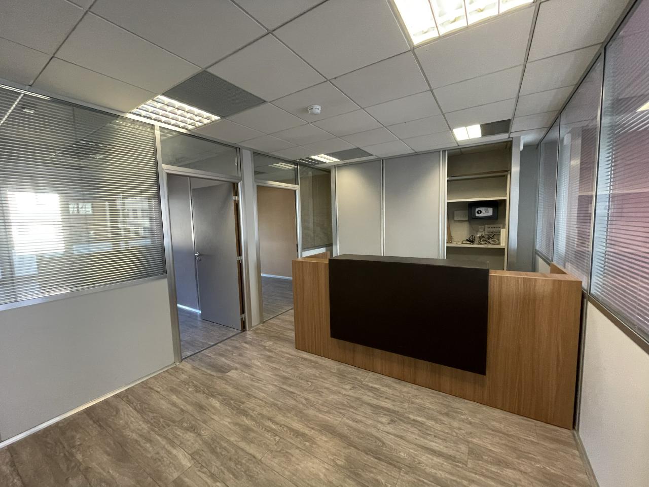 Location bureau Grenoble Isère OLBUR2419217 1