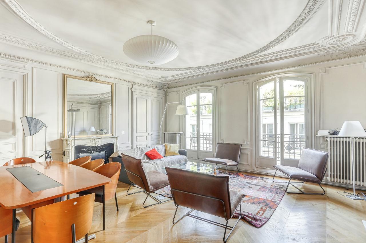 Location bureau Paris OLBUR2532482 3