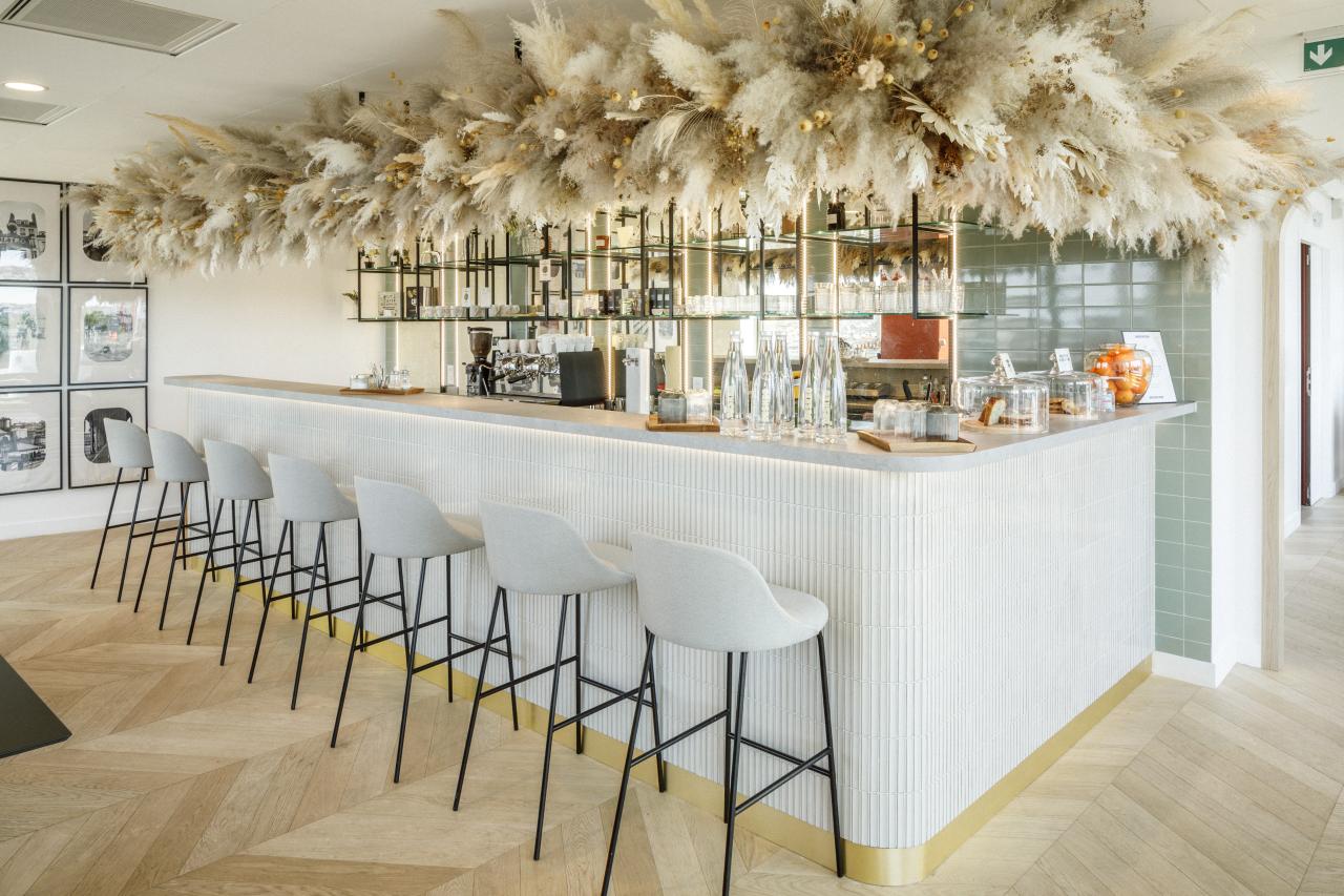 Location coworking Paris OLBUR2535835 1