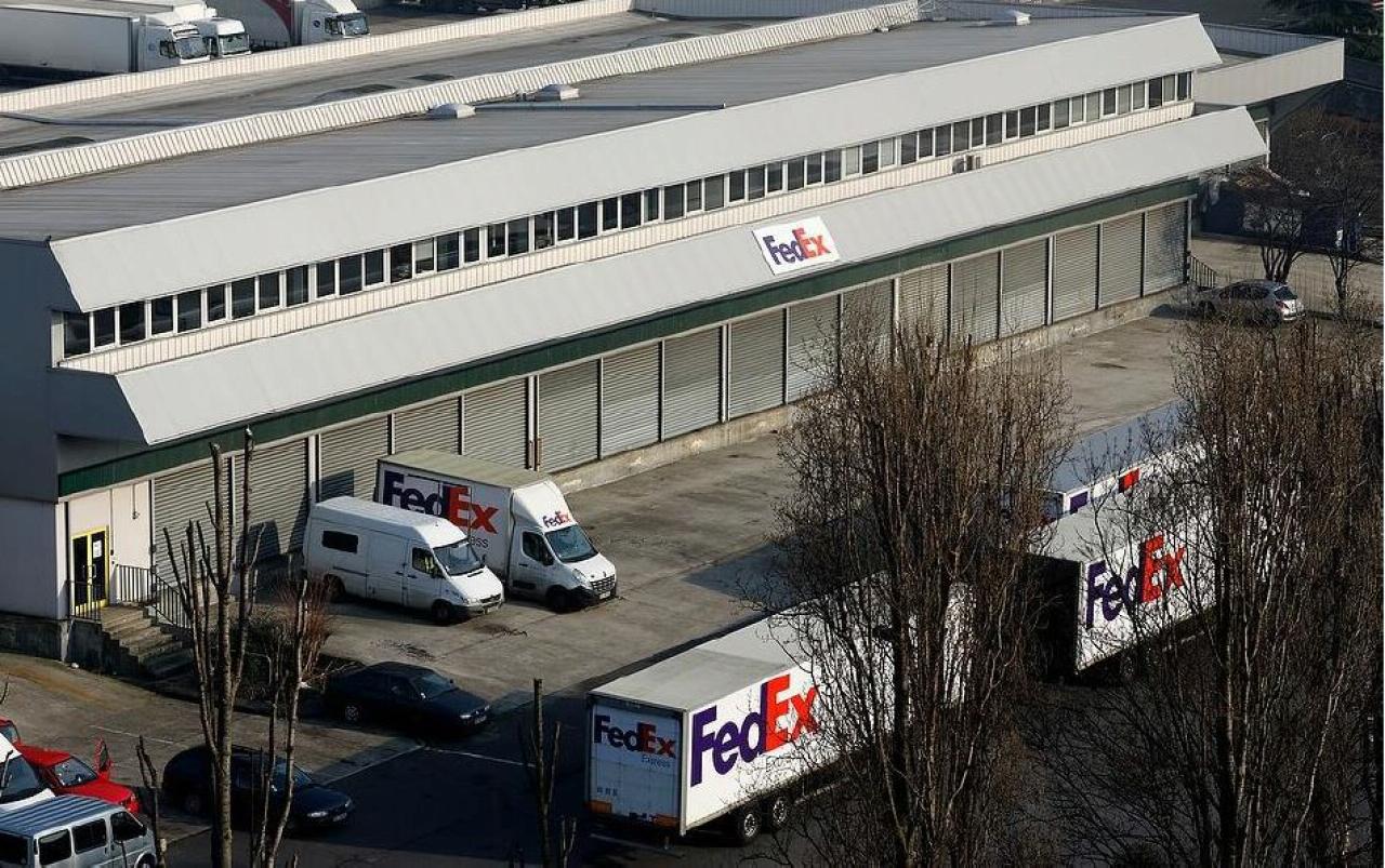 Location entrepôt Aulnay-sous-Bois Seine-Saint-Denis OLLOG2424773 3