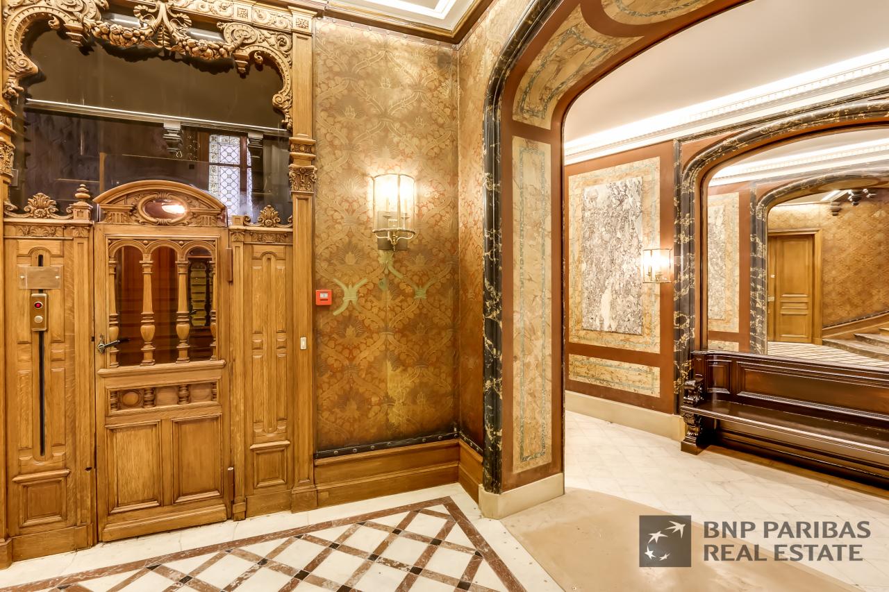 Location bureau Paris OLBUR2643695 4