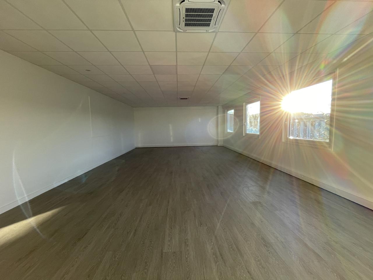 Vente local d'activité Saint-Quentin-Fallavier Isère OVACT2311149 2