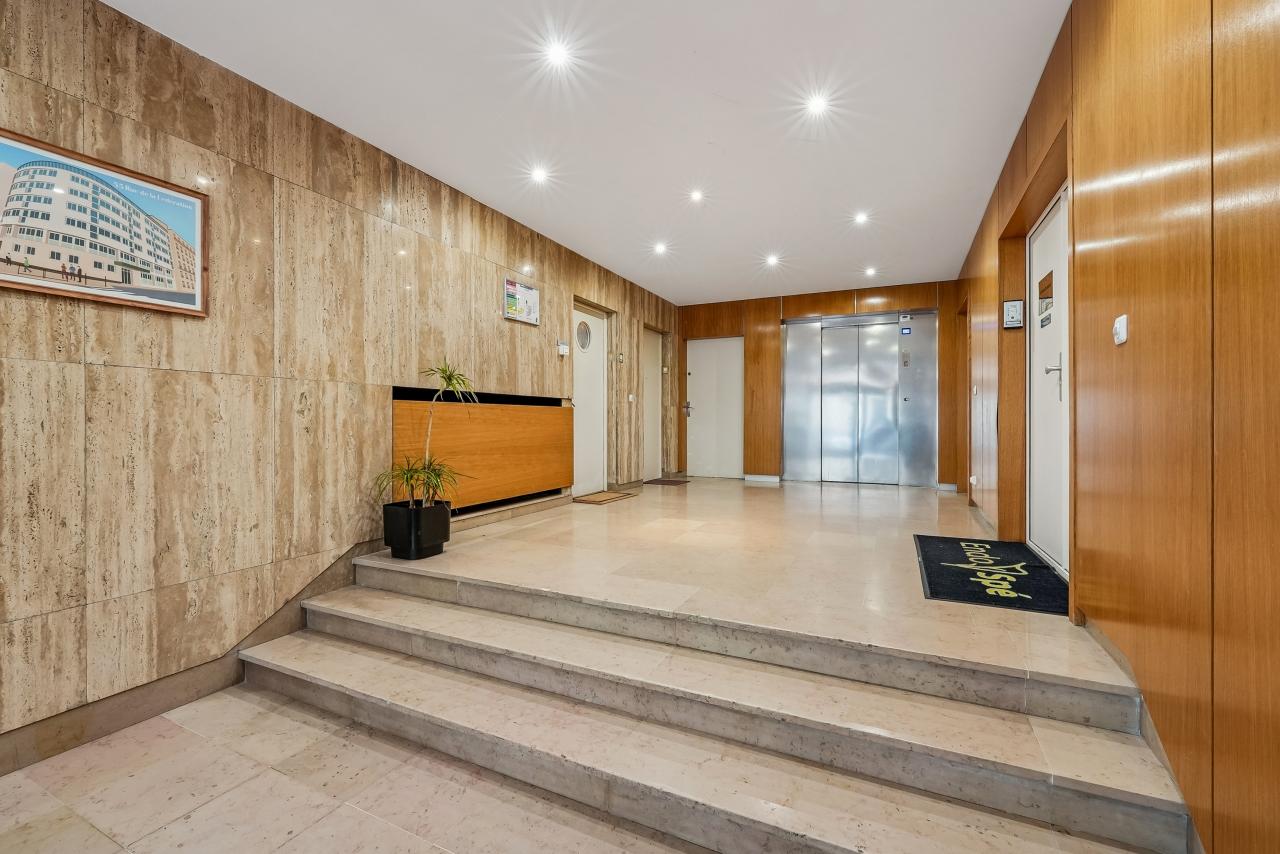 Location bureau Paris OLBUR2638954 1