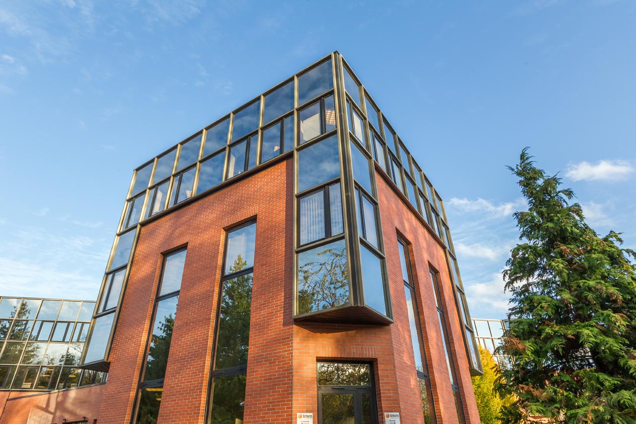 Location bureau Montigny-le-Bretonneux Yvelines OLBUR2104405 1