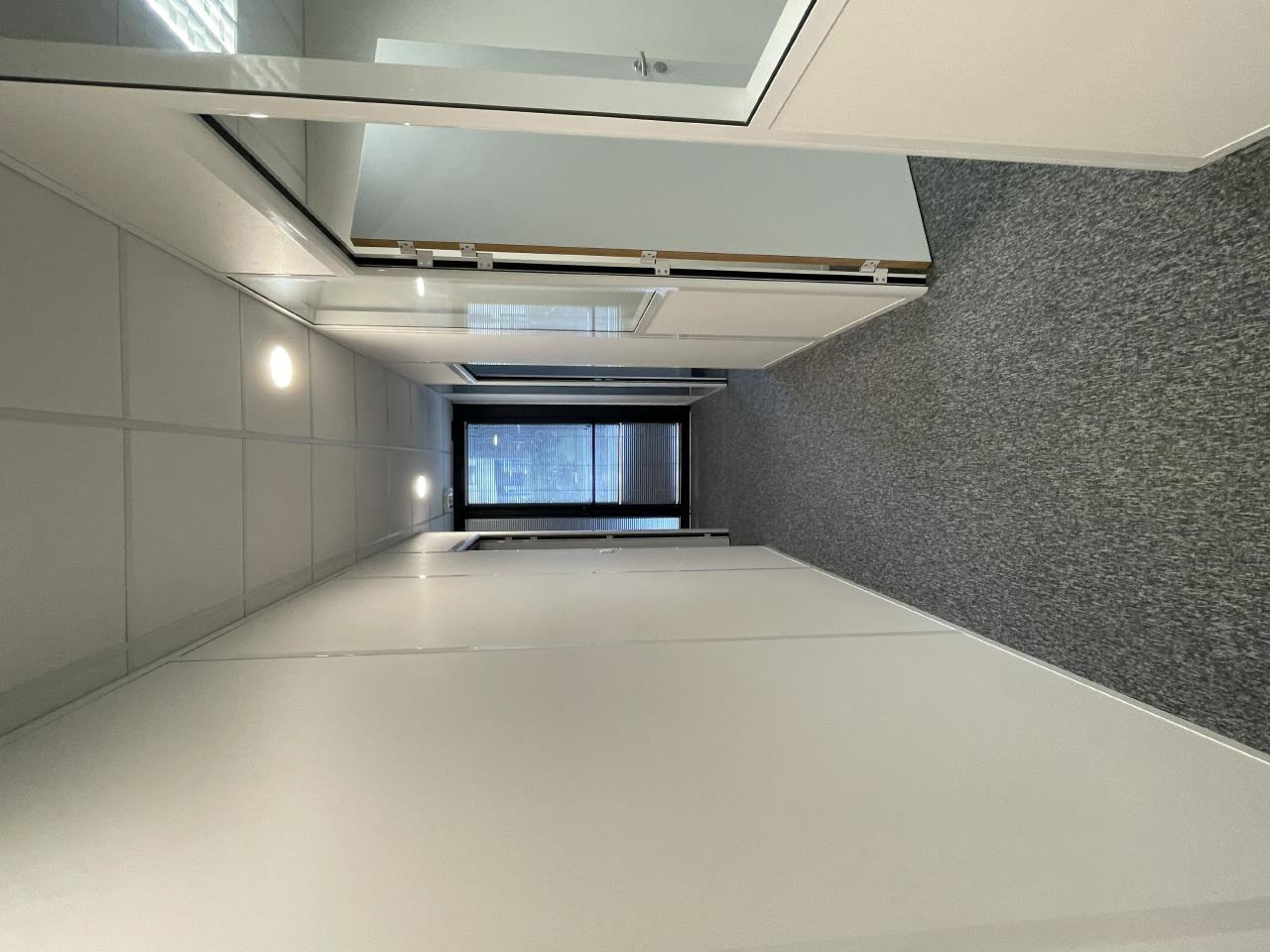 Vente bureau Aix-en-Provence Bouches-du-Rhône OVBUR2317486 4