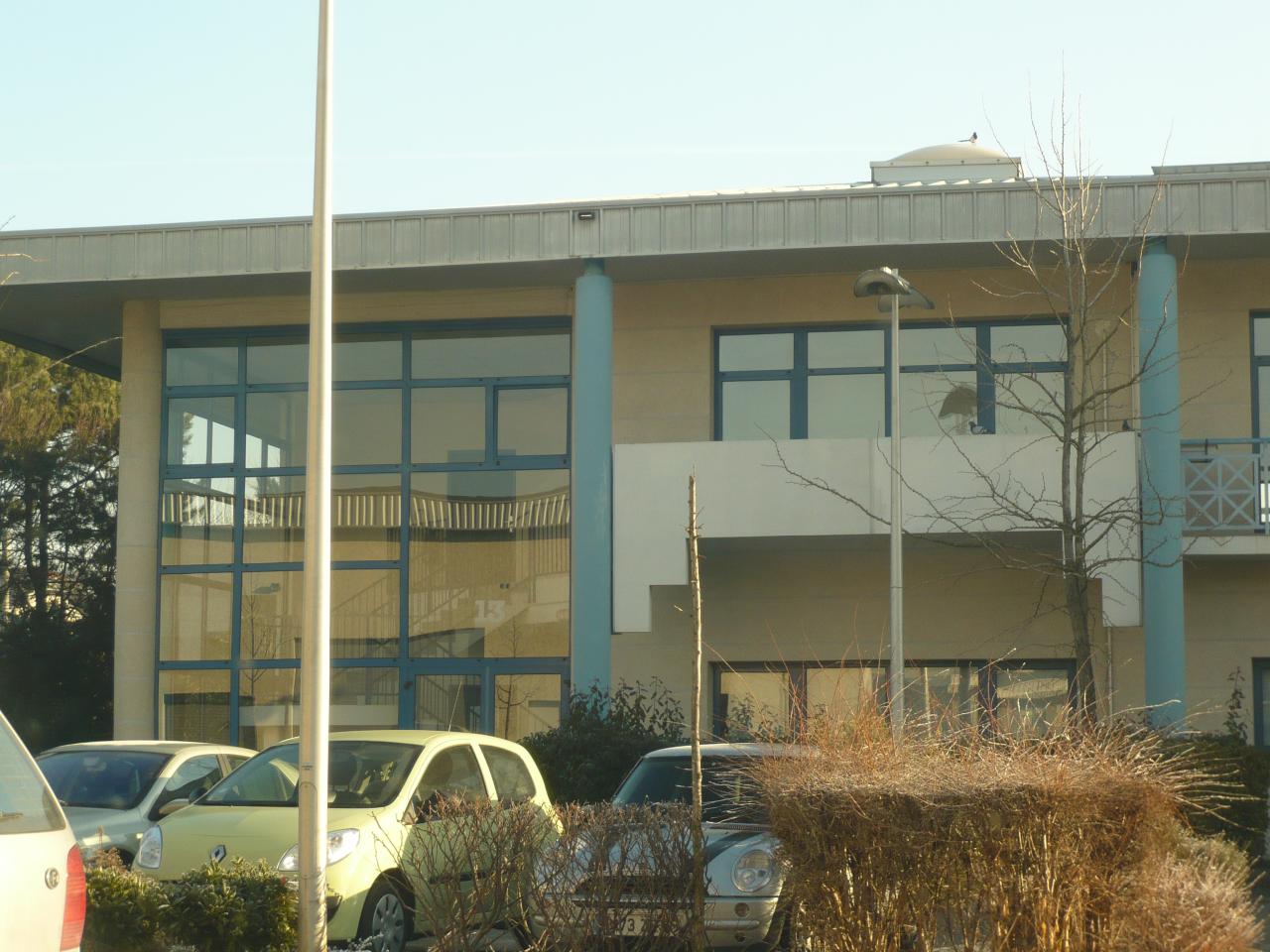 Location bureau Bron Rhône OLBUR2535481 1