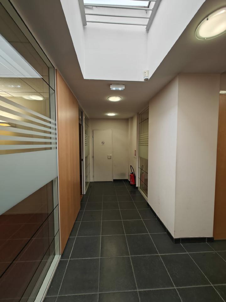 Location bureau Metz Moselle OLBUR2421647 3