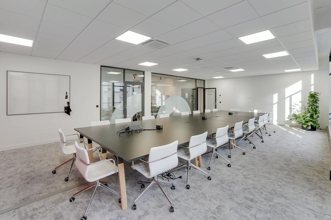 Location coworking Paris OLBUR2100929 1