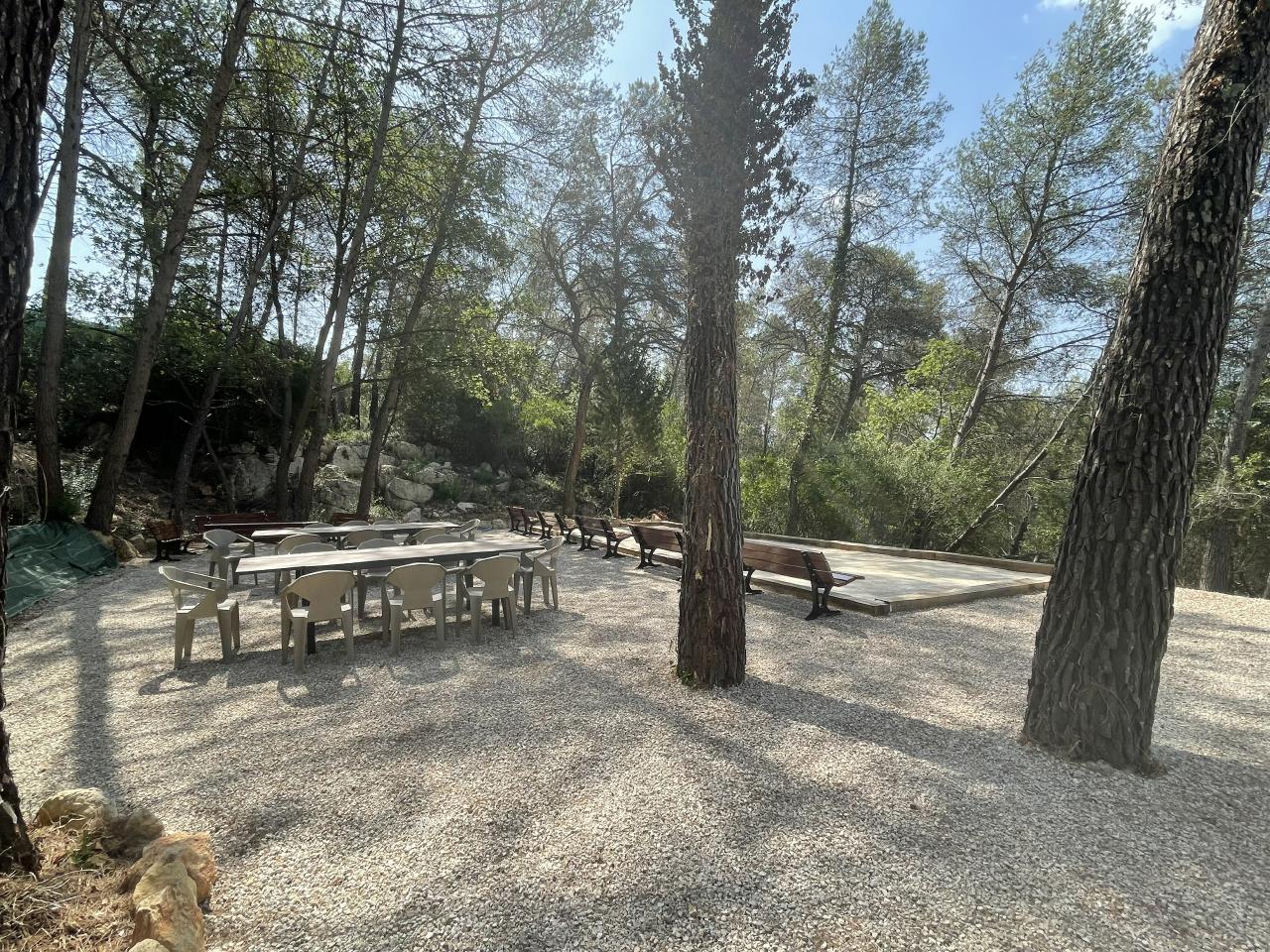 Location bureau Sophia Antipolis Alpes-Maritimes AOLBUR2310205_2 4