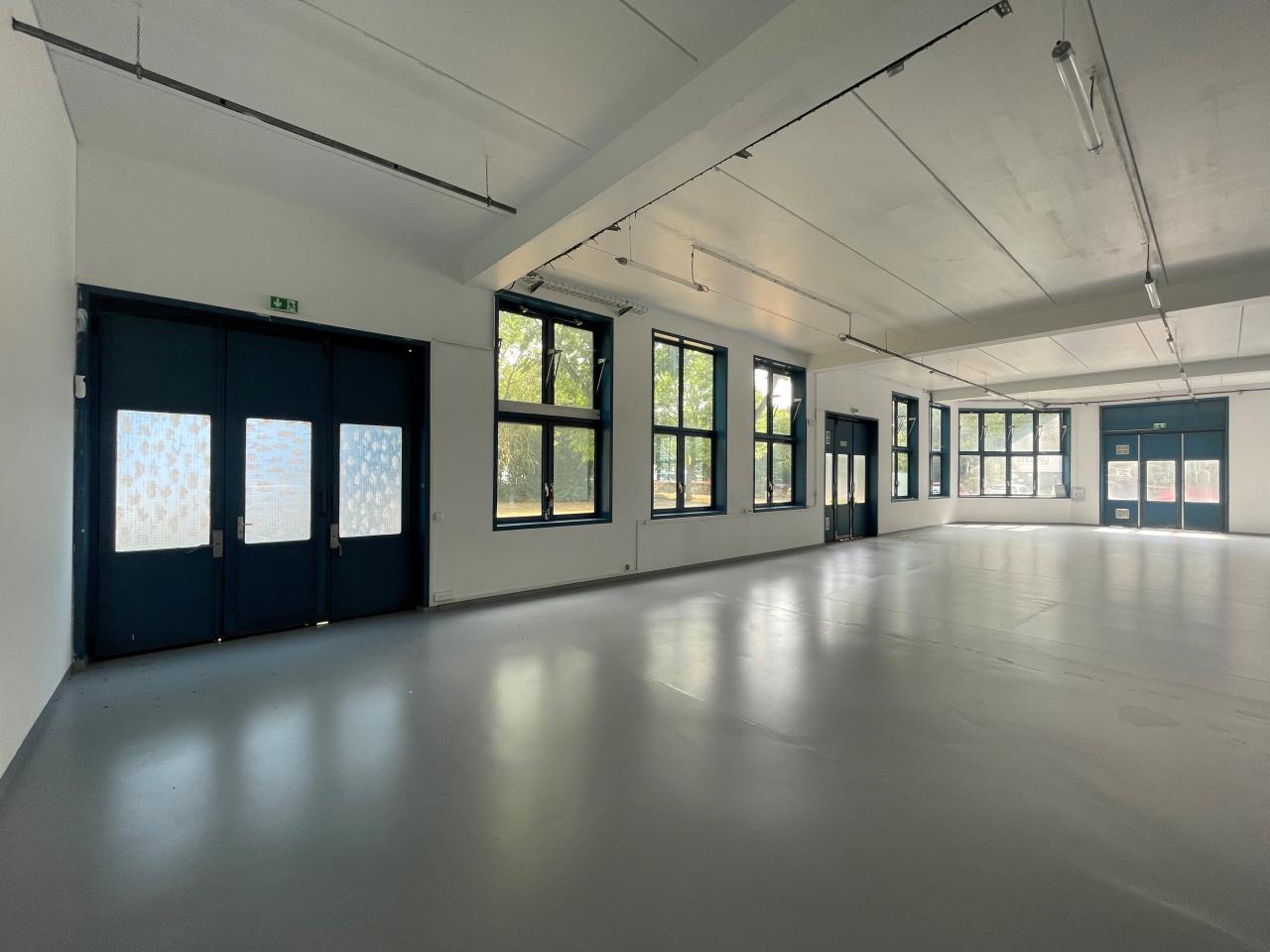 Location local d'activité Fresnes Val-de-Marne OLACT2310328 1