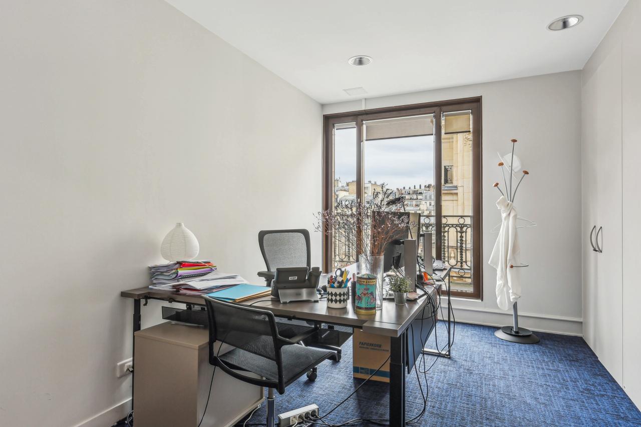 Location bureau Paris OLBUR2427450 3