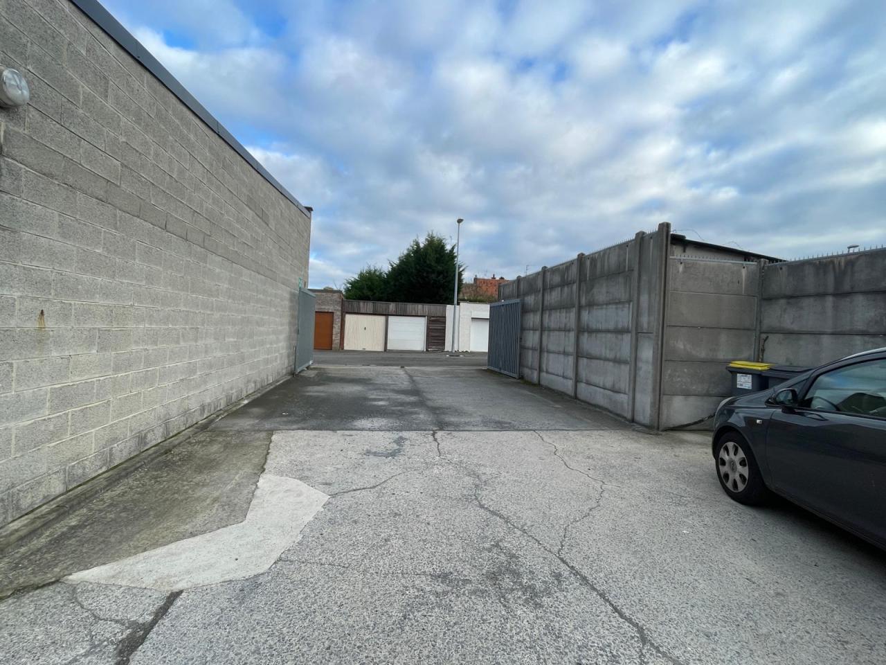 Location local d'activité Tourcoing Nord OLACT2537505 1