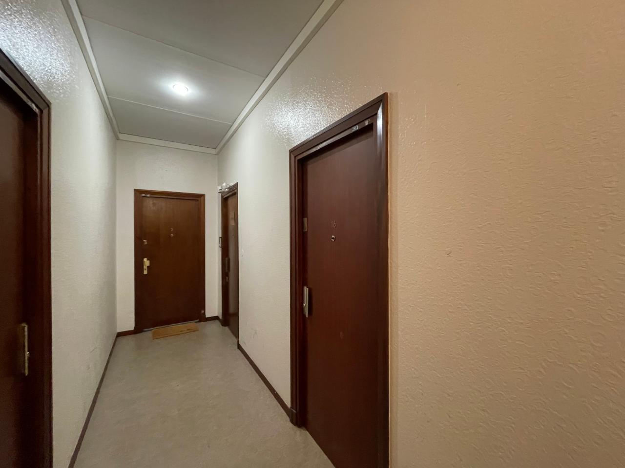 Vente bureau Lyon Rhône OVBUR2534494 3