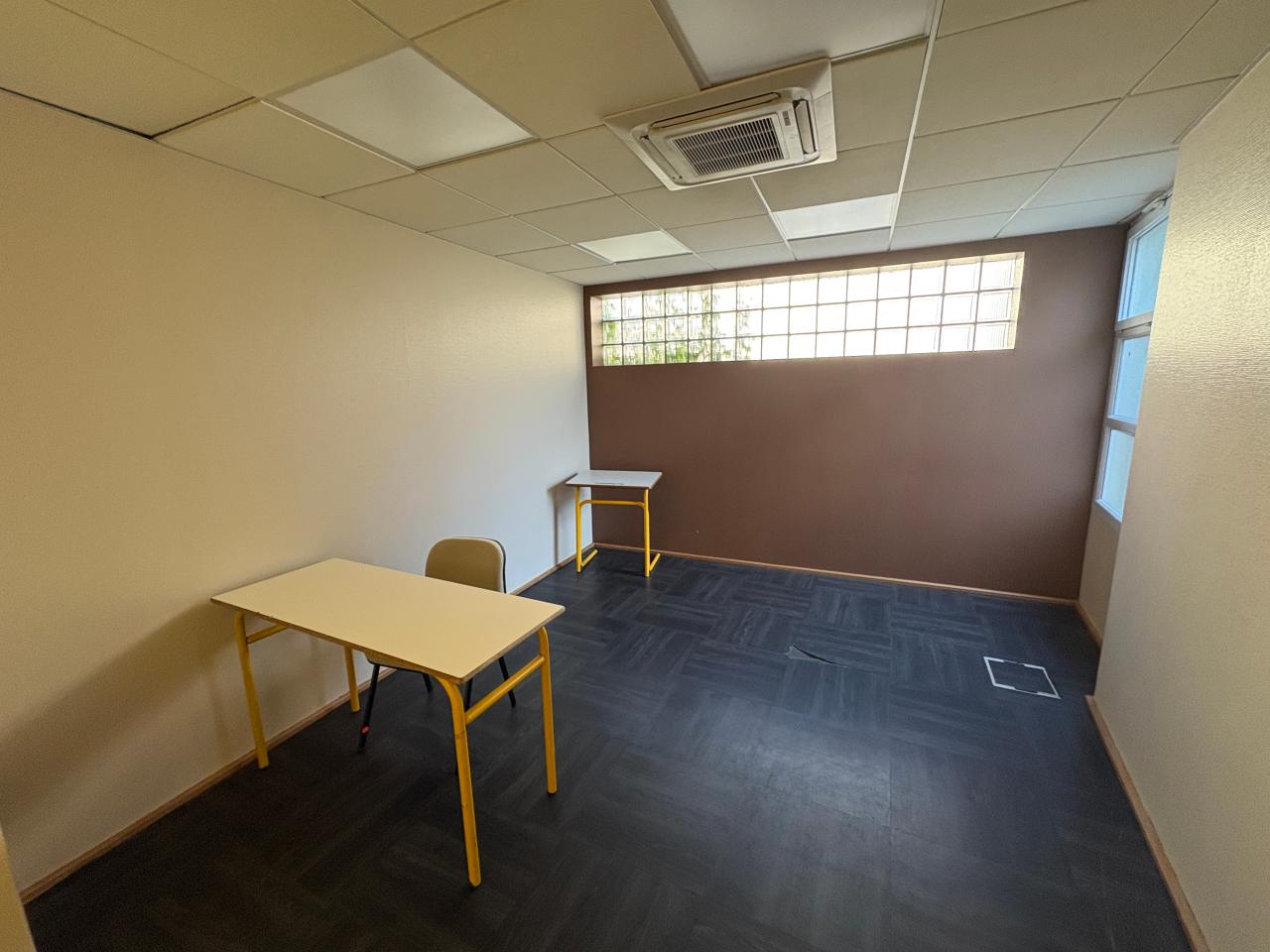 Vente bureau Tours Indre-et-Loire OVBUR2639723 4