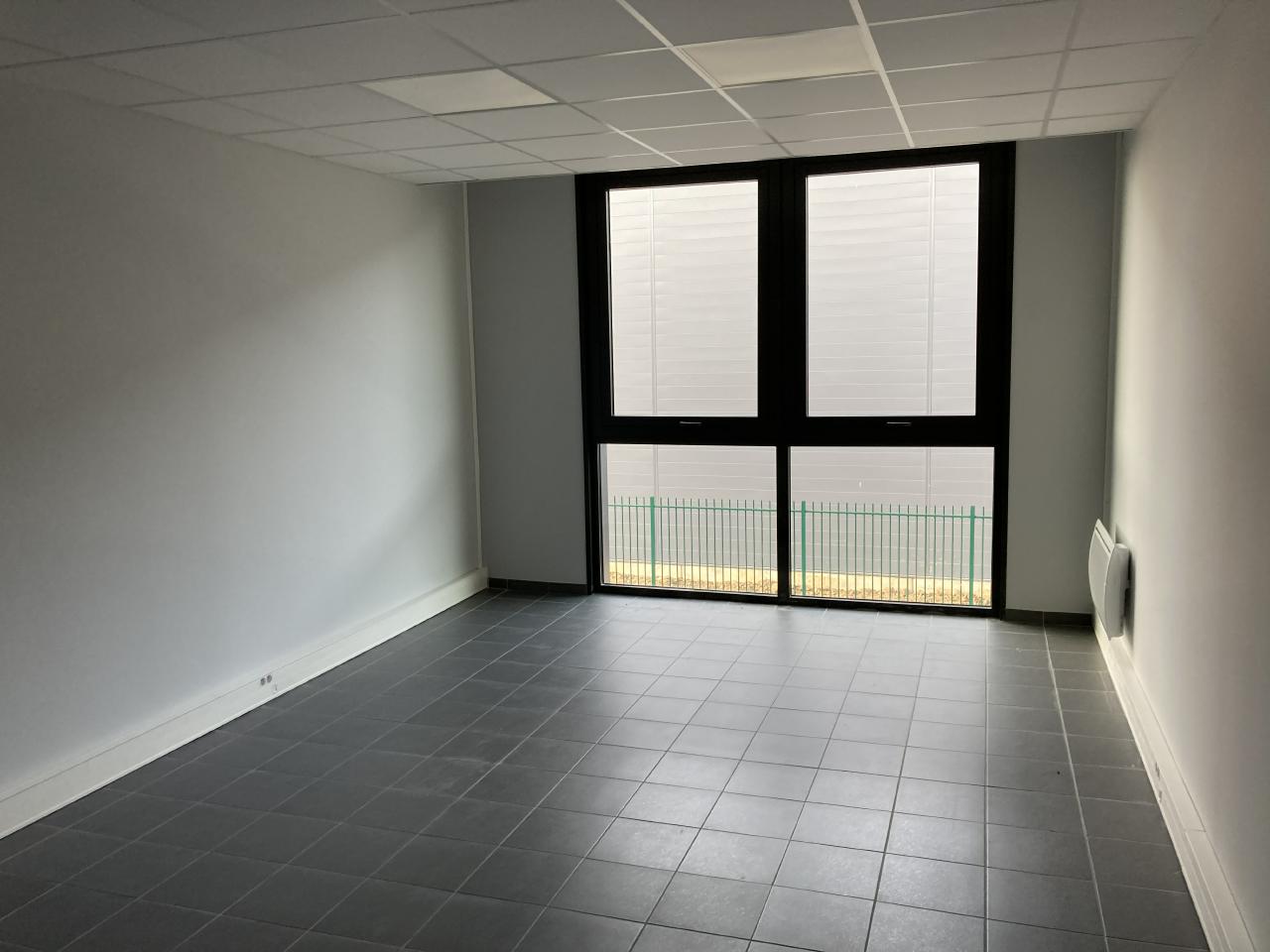 Location local d'activité Champagne-sur-Oise Val-d'Oise OLACT2119073 4